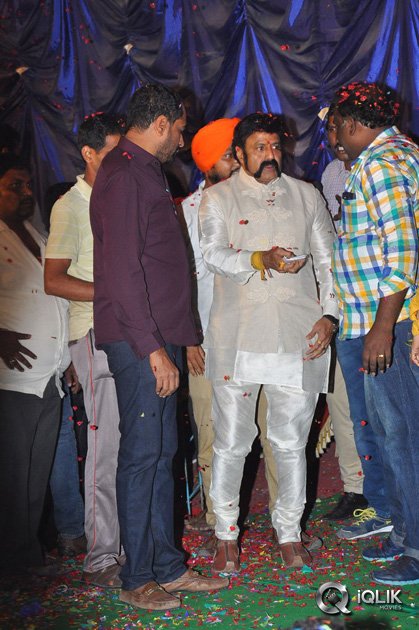 Gautamiputra-Satakarni-Movie-Trailer-Launch